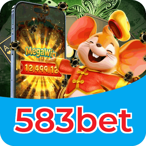 Slots Premium da PG Soft na 583bet