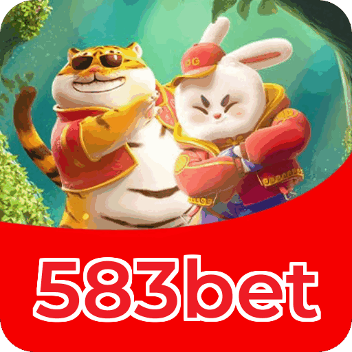Baixar APK 583bet