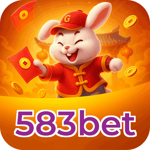 583bet: Plataforma de Apostas de Confiança
