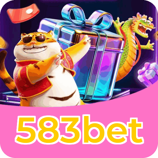 Download PC 583bet