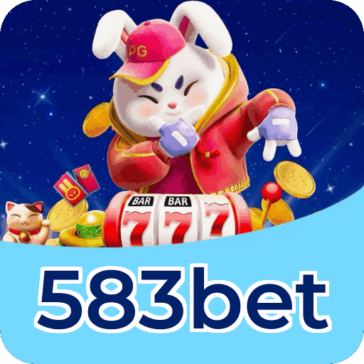 Download Android 583bet