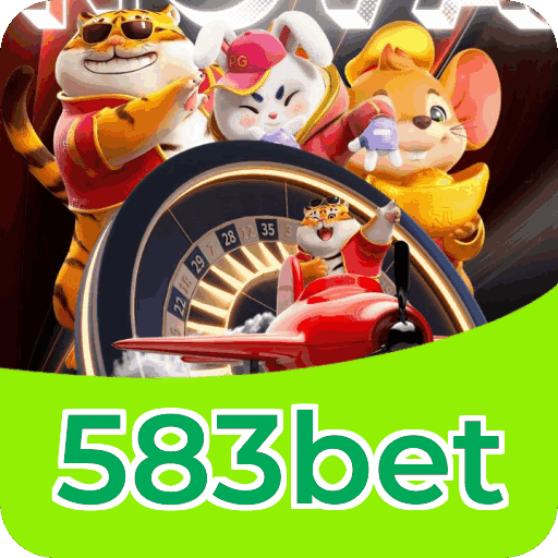 Download iOS 583bet